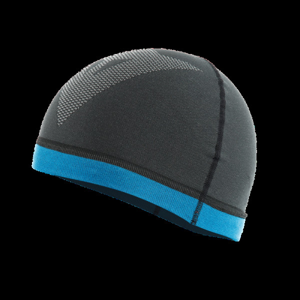 Dainese Dry cap Culoare: Black / blue [1]