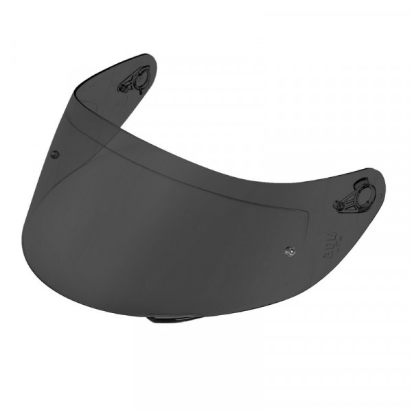 Vizor Casca AGV K5 S, K3 SV(XS-S-MS), K1 S(XS-S-M) MPLK - Fumuriu 80% [1]