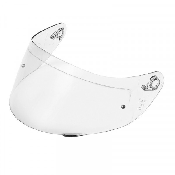 VIZOR Casca AGV K5 S (XS-S-MS),K1 S (XS-S-M) - CLAR [1]