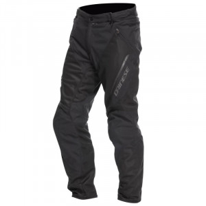 Pantaloni DAINESE Drake 2 Super AIR TEX Negru Pantaloni DAINESE Drake 2 Super AIR TEX Negru