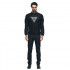 Jacheta DAINESE Herosphere AIR TEX Negru [5]