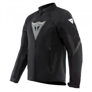 Jacheta DAINESE Herosphere AIR TEX Negru Jacheta DAINESE Herosphere AIR TEX Negru