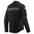 Jacheta DAINESE Herosphere AIR TEX Negru [6]