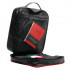 Geanta Dainese EXPLORER ORGANISER M [2]