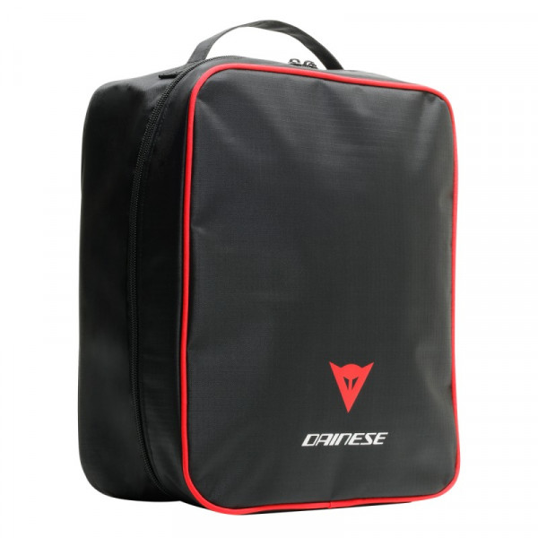Geanta Dainese EXPLORER ORGANISER M [1]