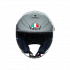 Casca AGV K5 JET EVO MONO NARDO GREY [2]