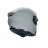 Casca AGV K5 JET EVO MONO NARDO GREY [6]