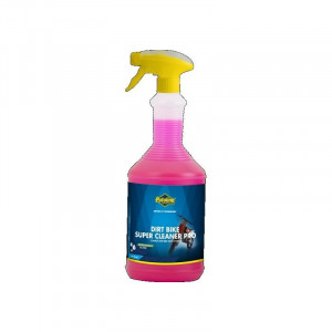 Putoline Dirt Bike Super Cleaner Pro