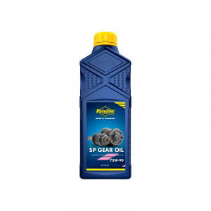 Putoline SP GEAR OIL 75W-90