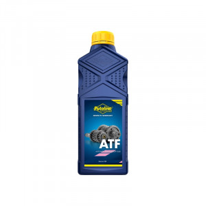 Putoline ATF