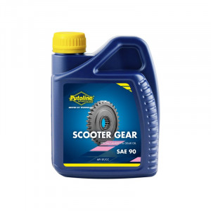 Putoline SCOOTER GEAR OIL 90