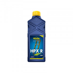 Ulei de furca Putoline HPX R 10W