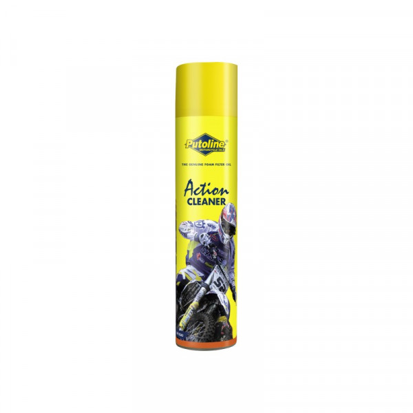 Putoline ACTION CLEANER [1]