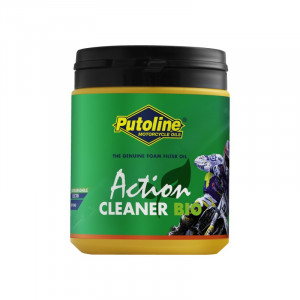 Putoline BIO ACTION CLEANER