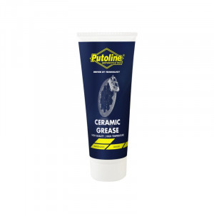 Putoline CERAMIC GREASE