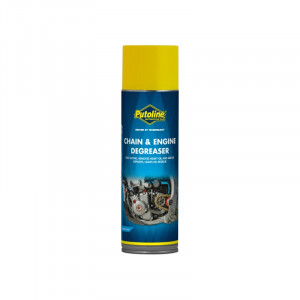 Putoline CHAINENGINE DEGREASER