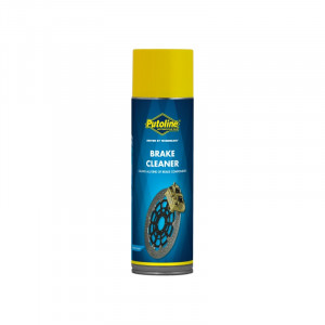Putoline BRAKE CLEANER
