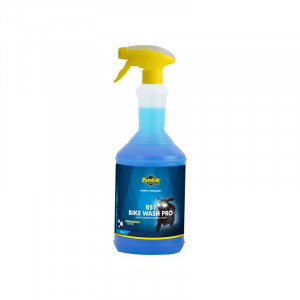 Putoline RS1 BIKE WASH PRO