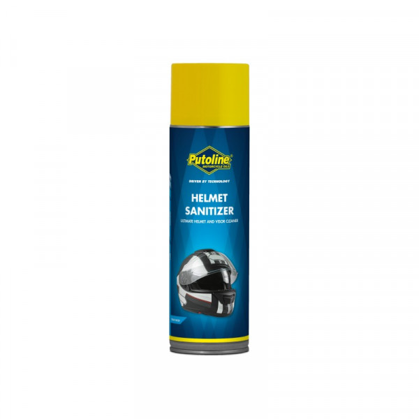 Putoline HELMET SANITIZER [1]