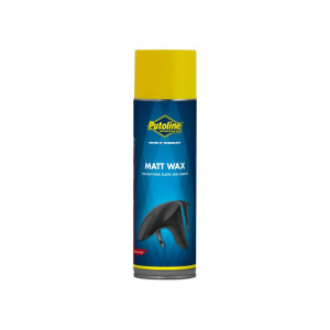 Putoline MATT WAX