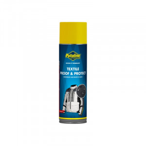 Putoline TEXTILE PROOFPROTECT