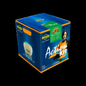 KIT PUTOLINE ACTION BIODEGRADABIL
