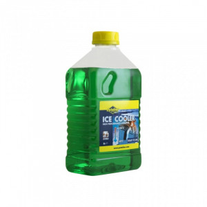 Antigel Putoline ICE COOLER 2L