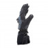 Impeto d-dry® gloves Dainese [2]