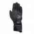 Impeto d-dry® gloves Dainese [3]