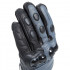 Impeto d-dry® gloves Dainese [12]