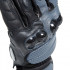 Impeto d-dry® gloves Dainese [13]