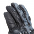 Impeto d-dry® gloves Dainese [15]