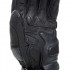 Impeto d-dry® gloves Dainese [16]