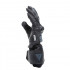 Impeto d-dry® gloves Dainese [4]