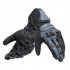 Impeto d-dry® gloves Dainese [5]