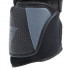 Impeto d-dry® gloves Dainese [6]