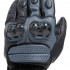 Impeto d-dry® gloves Dainese [7]