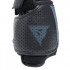 Impeto d-dry® gloves Dainese [8]