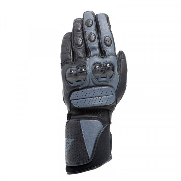 Impeto d-dry® gloves Dainese [1]