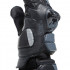 Impeto d-dry® gloves Dainese [9]