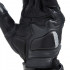 Impeto d-dry® gloves Dainese [10]