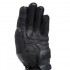 Impeto d-dry® gloves Dainese [11]