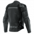 Geaca DAINESE RACING 4BLACK BLACK [2]