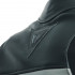 Geaca DAINESE RACING 4BLACK BLACK [12]