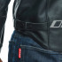 Geaca DAINESE RACING 4BLACK BLACK [14]