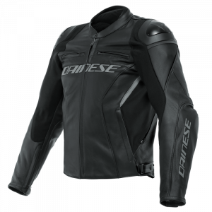 Geaca DAINESE RACING 4BLACK BLACK Geaca DAINESE RACING 4BLACK BLACK