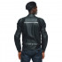 Geaca DAINESE RACING 4BLACK BLACK [8]