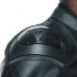 Geaca DAINESE RACING 4BLACK BLACK [9]