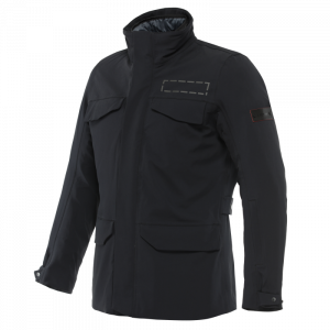 Geaca DAINESE SHEFFIELD D Dry XT ANTHRACITE Geaca DAINESE SHEFFIELD D Dry XT ANTHRACITE