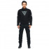 Geaca DAINESE VELOCE D Dry BLACK CHARCOAL GRAY WHITE [3]